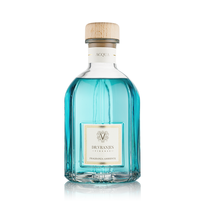 DR VRANJES Acqua 250 ml