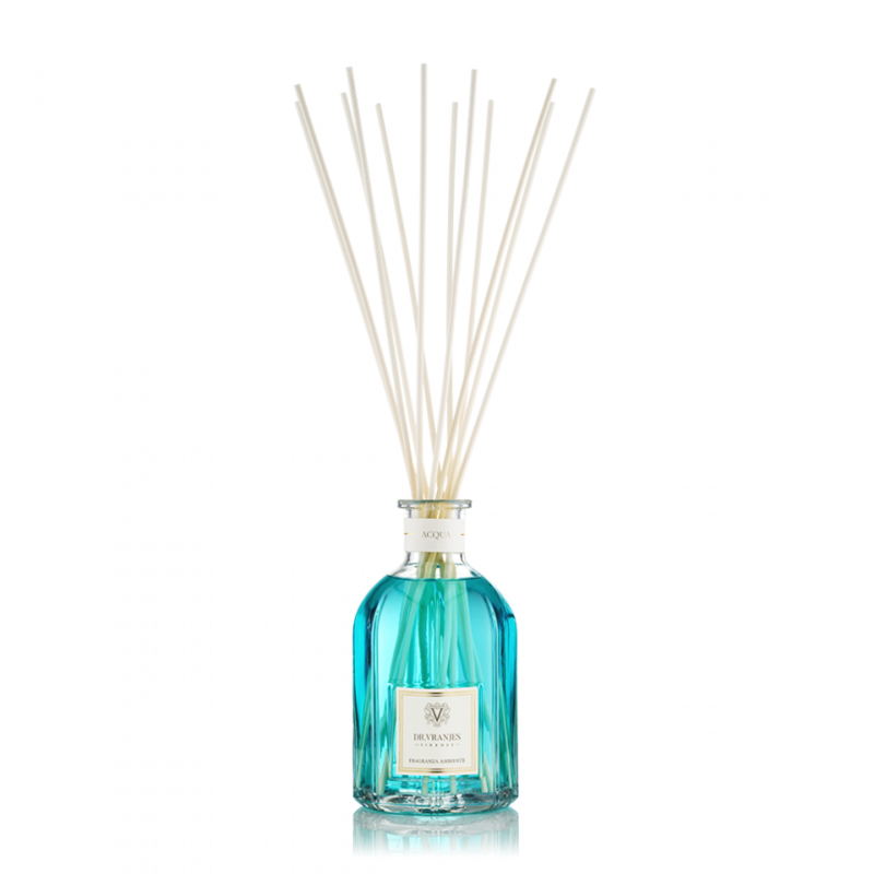 DR VRANJES Acqua 250 ml