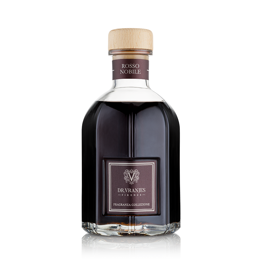DR VRANJES Rosso Nobile 250 ml
