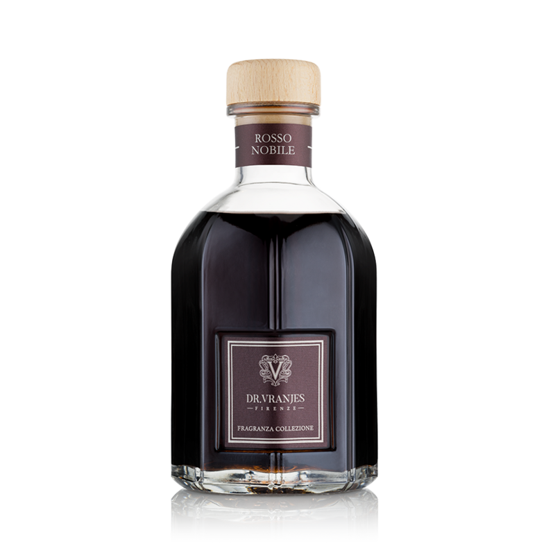 DR VRANJES Rosso Nobile 250 ml