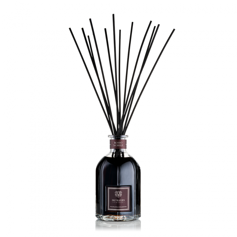 DR VRANJES Rosso Nobile 250 ml