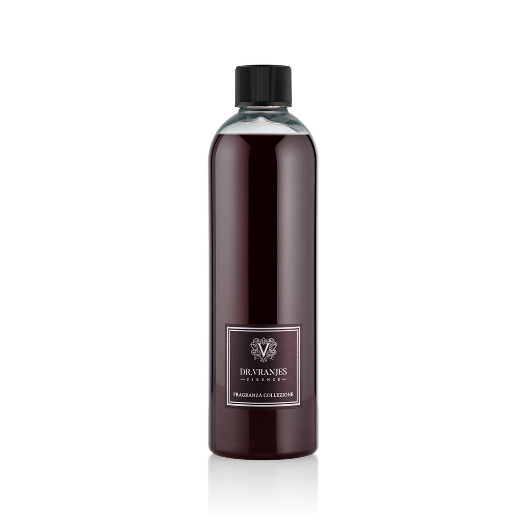 DR VRANJES Rosso Nobile  500 ml Refil
