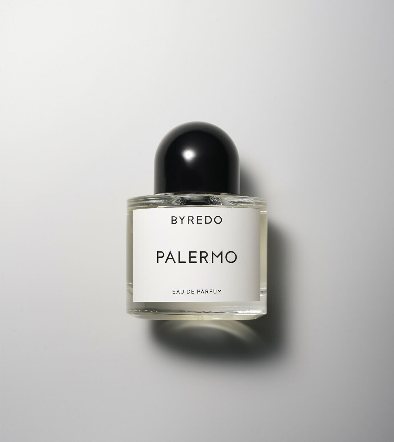 BYREDO Palermo 100 ml