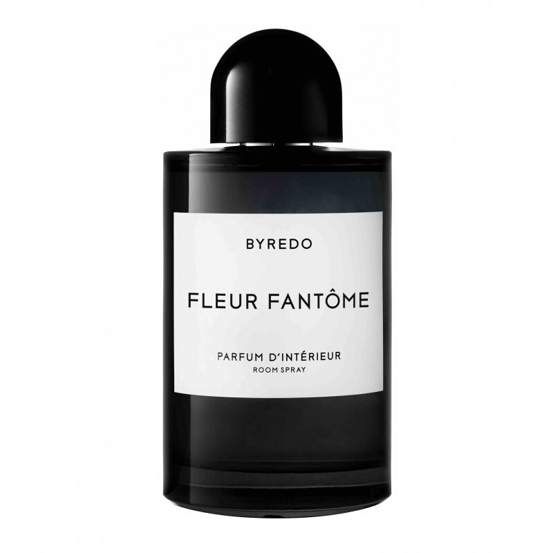 ​ BYREDO Fleur Fantome Profumatore d'Ambiente