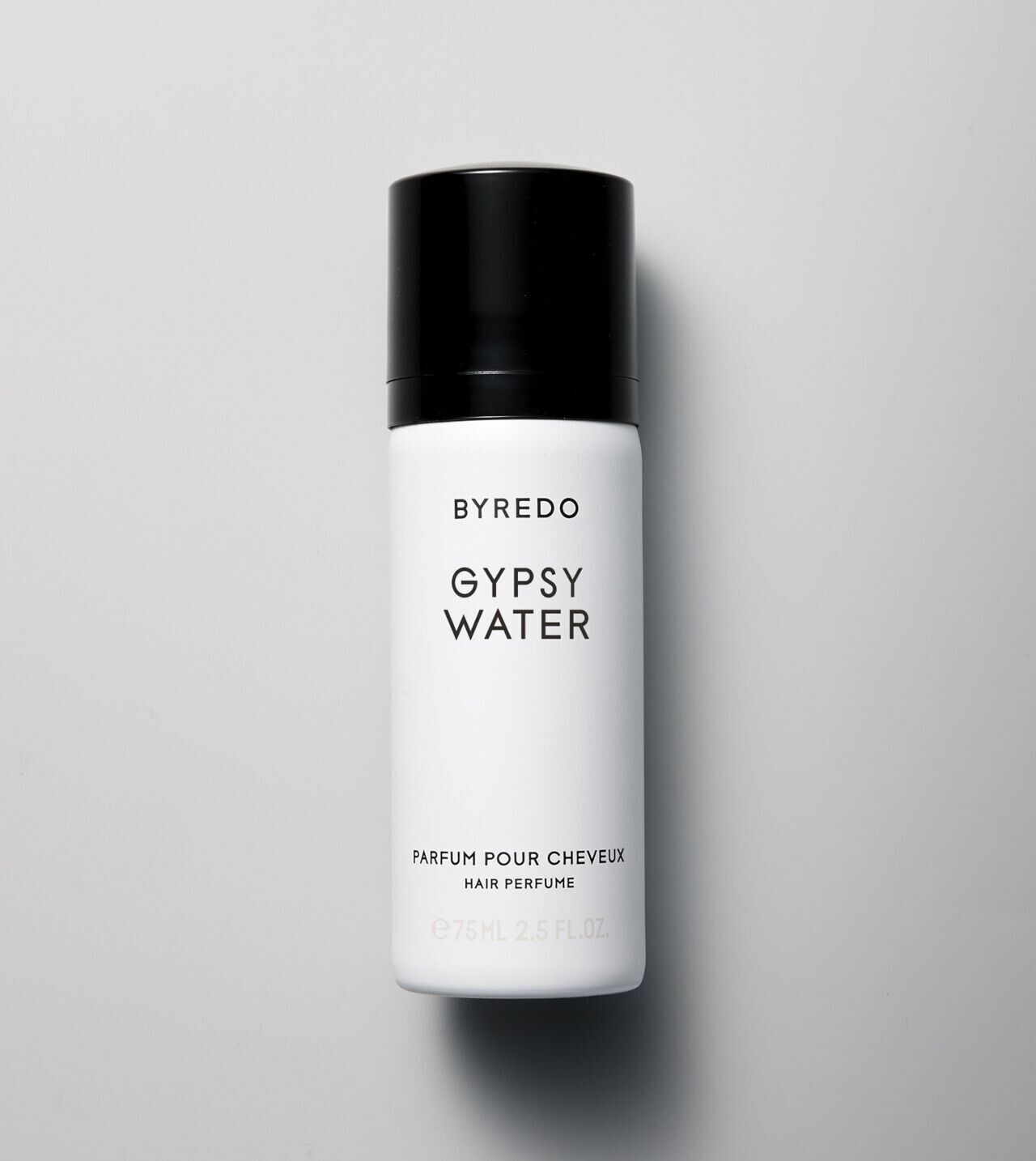 ​BYREDO Gypsy water Profumo per Capelli