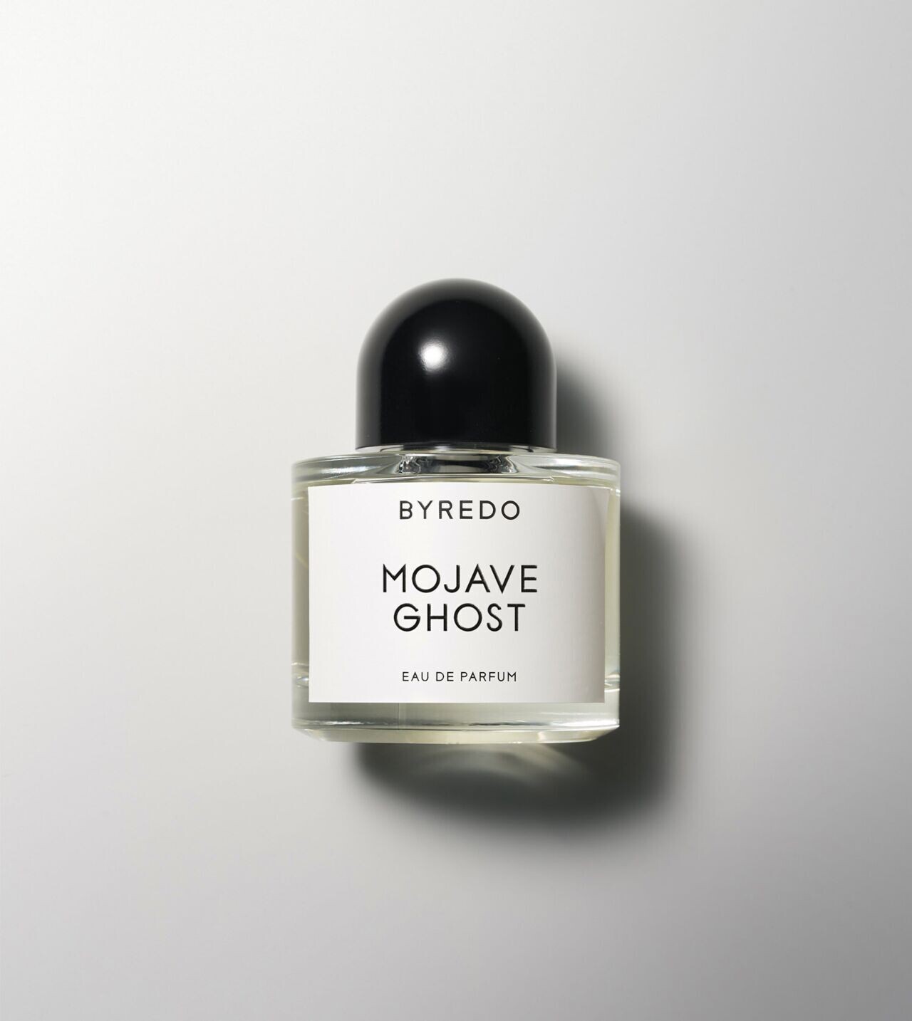 ​BYREDO Mojave Ghost 100 ml