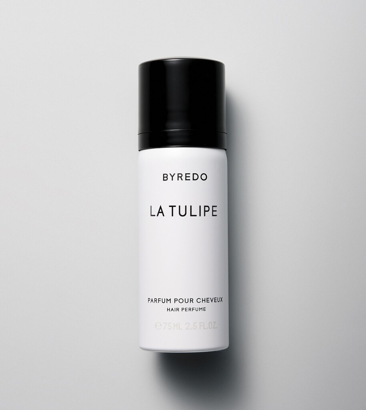 ​BYREDO La Tulipe profumo per capelli
