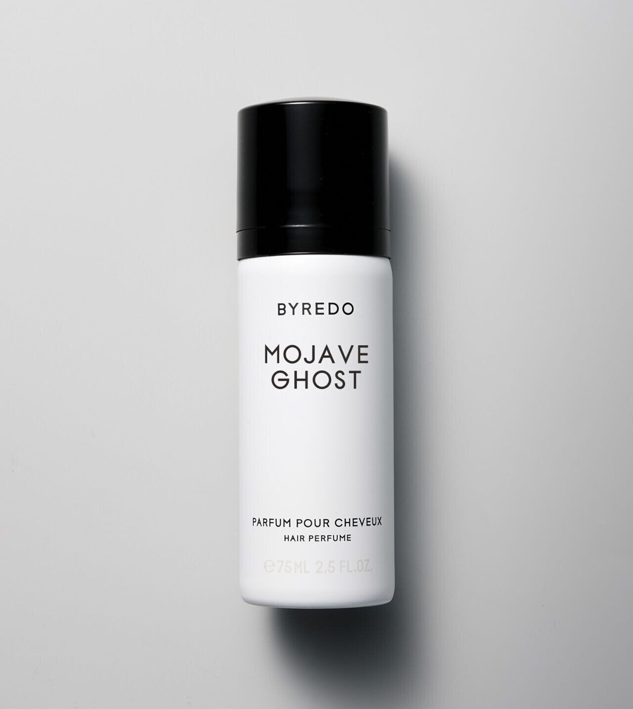 ​BYREDO Mojave Ghost