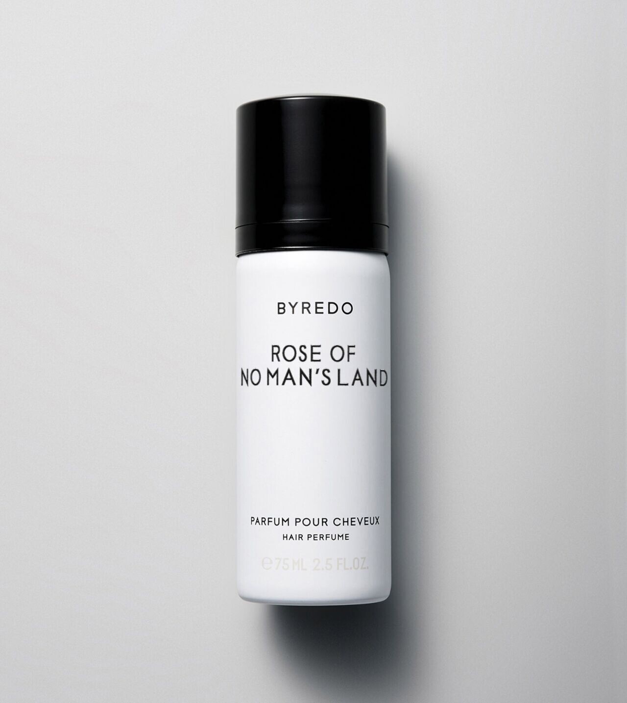 ​BYREDO Rose Of No Man&#39;s Land  Profumo per capelli