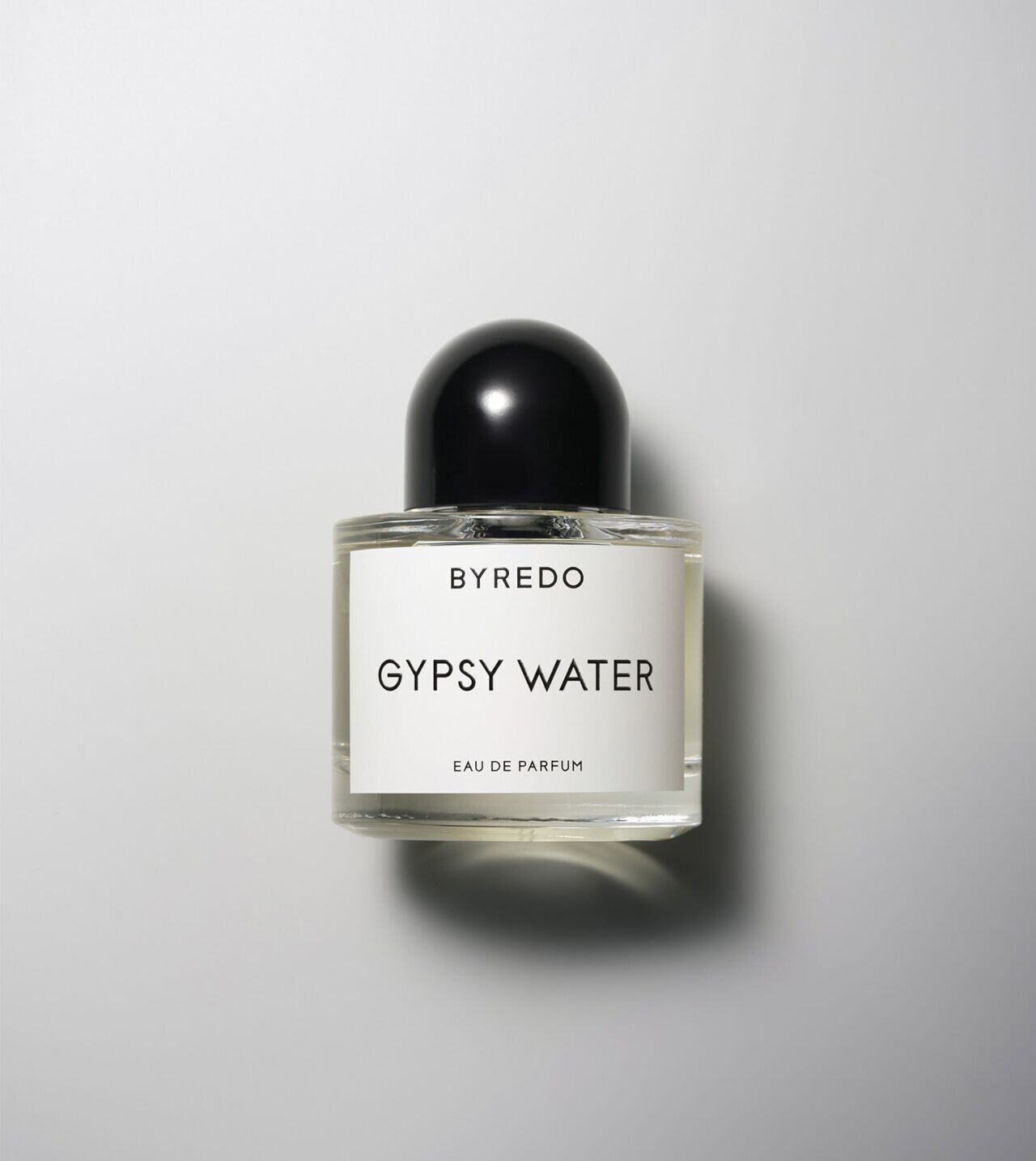 ​ BYREDO Gypsy water 100 ml