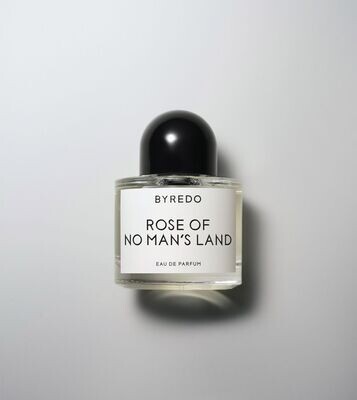 ​BYREDO Rose Of No Man's Land 100 ml