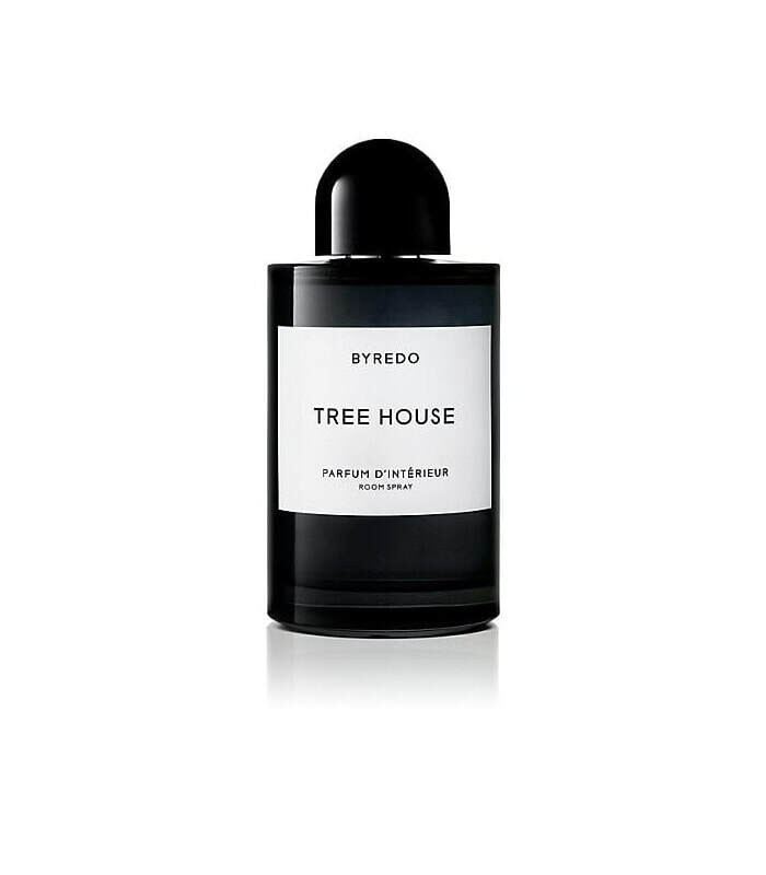 ​BYREDO Tree House Profumatore d&#39;Ambiente