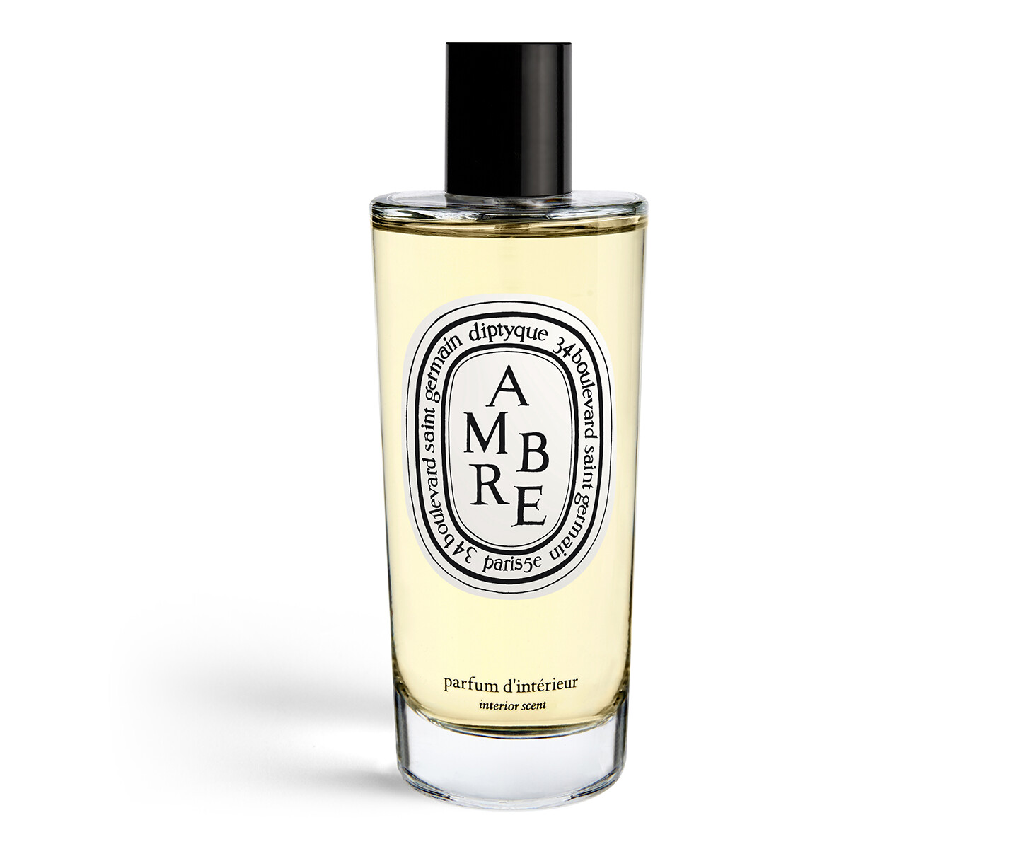 ​DIPTYQUE Ambre Profumatore d'Ambiente 150 ml