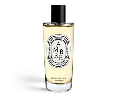 ​DIPTYQUE Ambre Profumatore d'Ambiente 150 ml