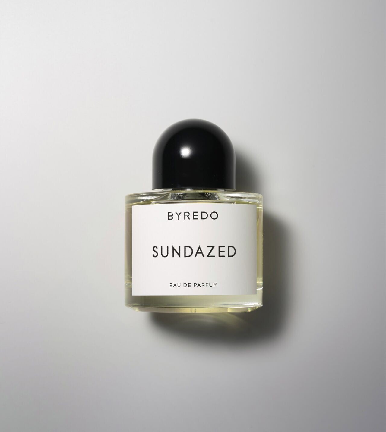 ​BYREDO Sundazed 100 ml