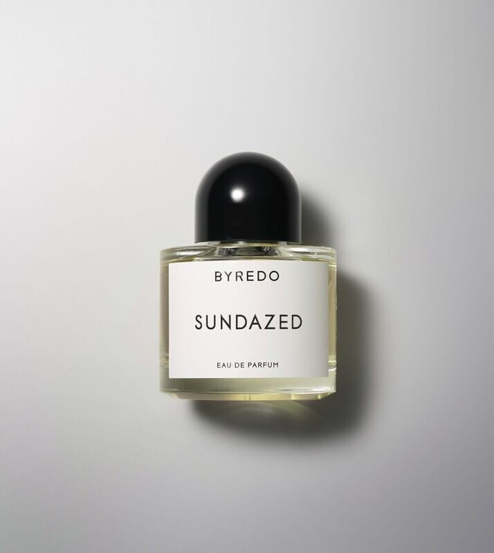 ​BYREDO Sundazed 100 ml