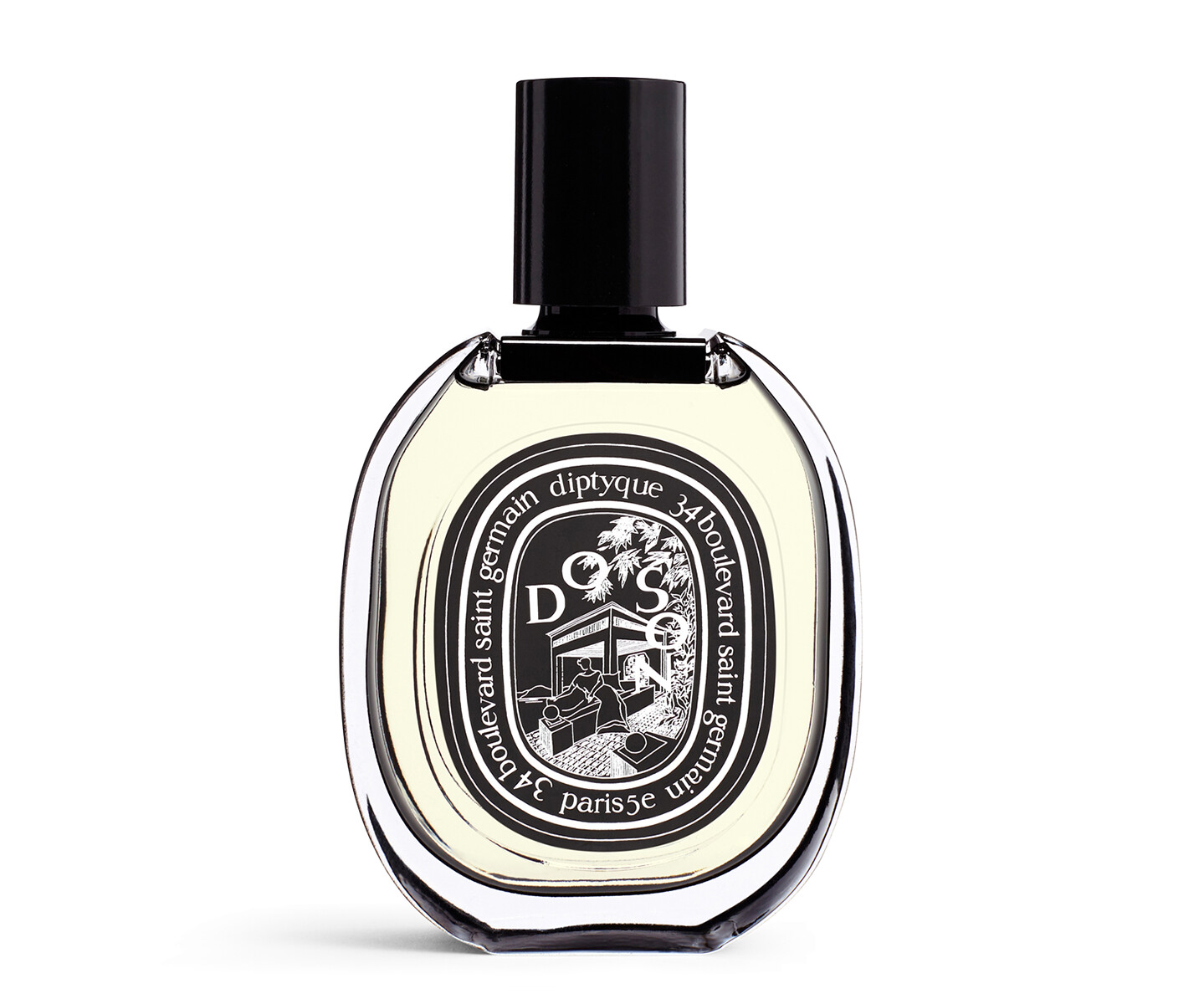 ​ DIPTYQUE  Eau de Parfum Do Son   75 ml