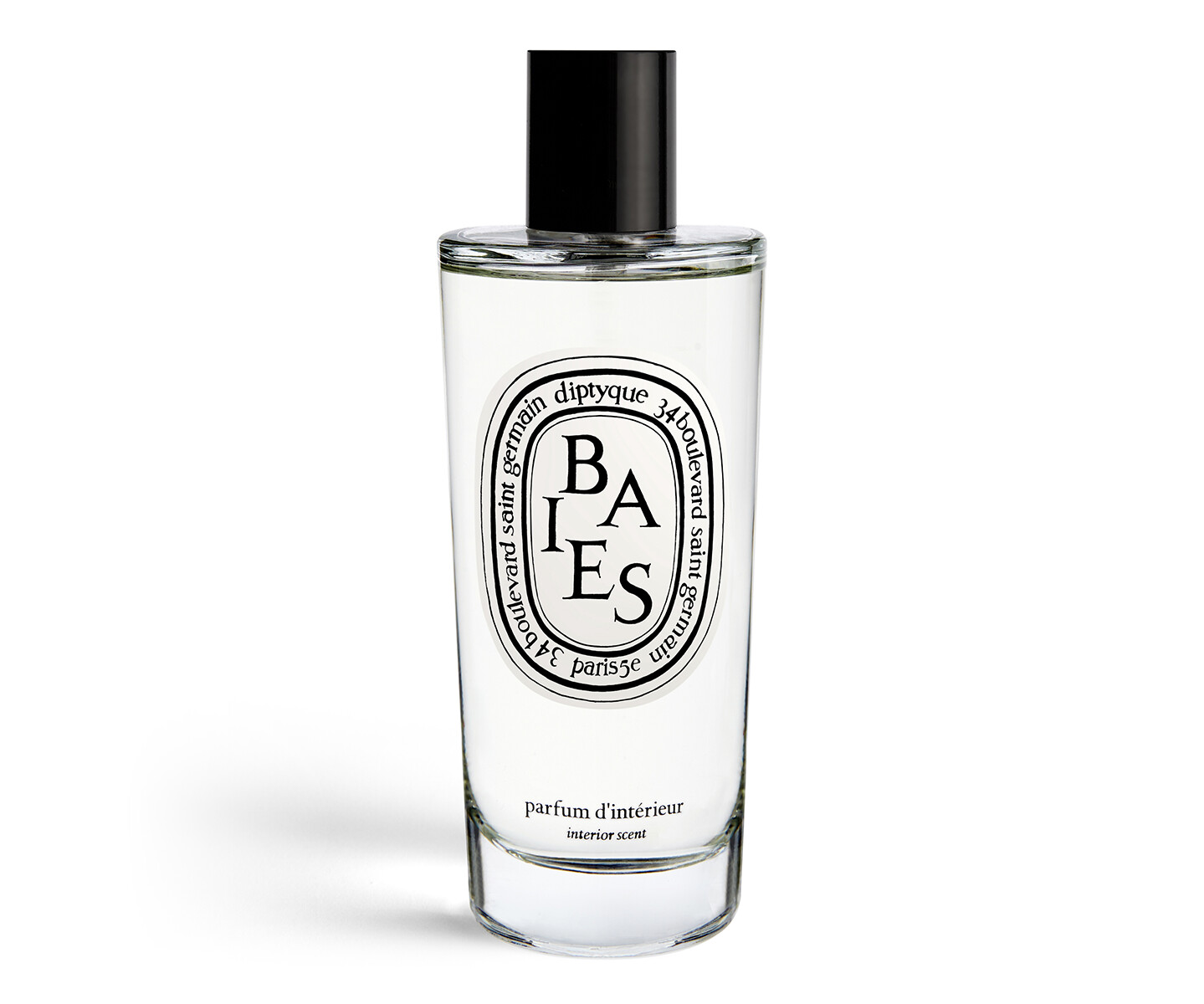 ​DIPTYQUE Vaporizzatore per Interni Baies 150 ml