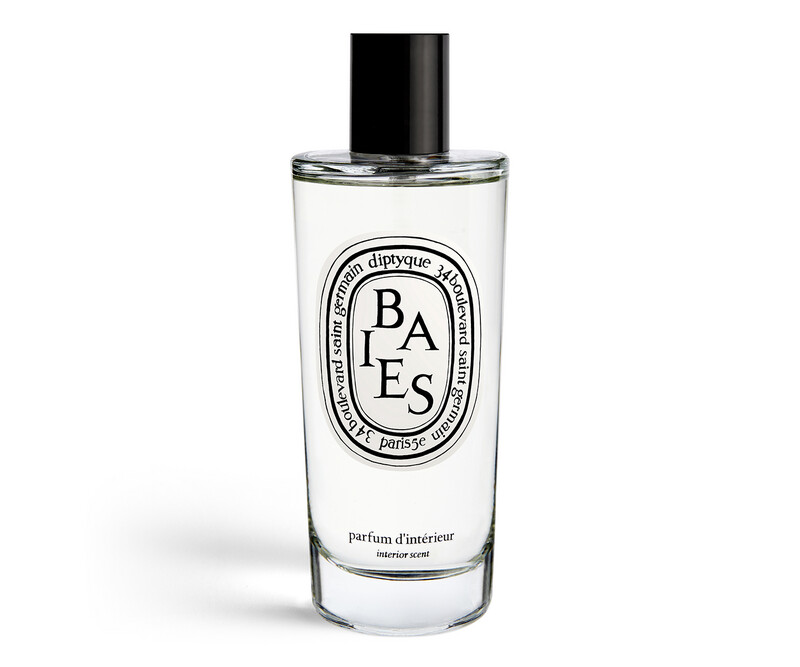 ​DIPTYQUE Vaporizzatore per Interni Baies 150 ml