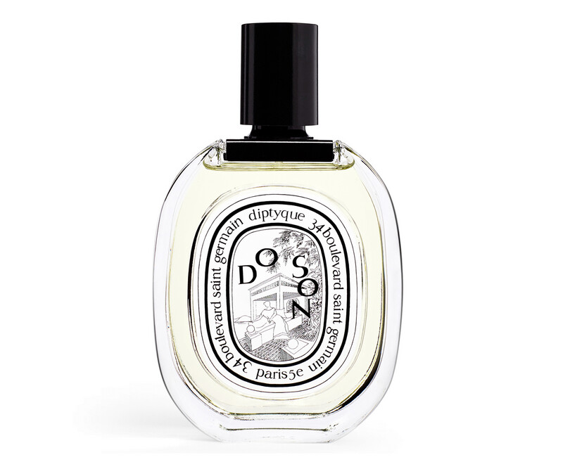 ​DIPTYQUE Eau de Toilette Do Son  100 ml