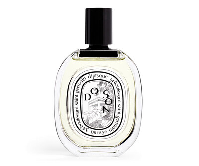 ​DIPTYQUE Eau de Toilette Do Son  100 ml
