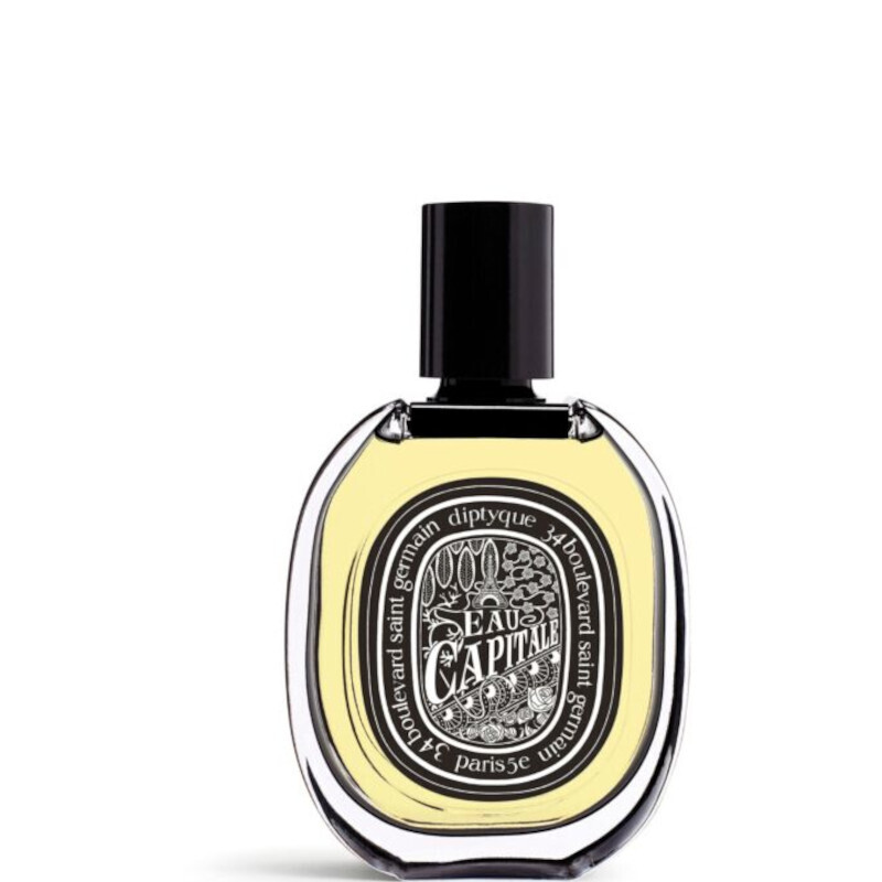 ​ DIPTYQUE Eau de Parfum Eau Capitale  75 ml
