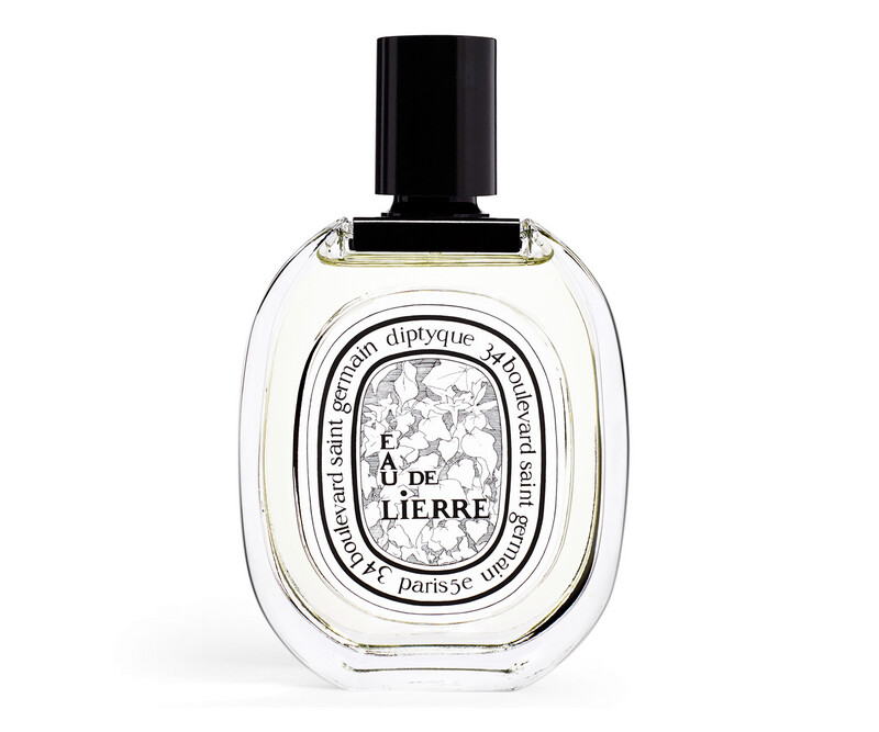 ​DIPTYQUE Eau de Toilette Eau de  Lierre 100 ml