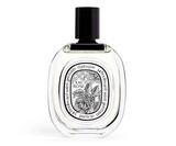 DIPTYQUE Eau de Toilette Eau Rose 100 ml