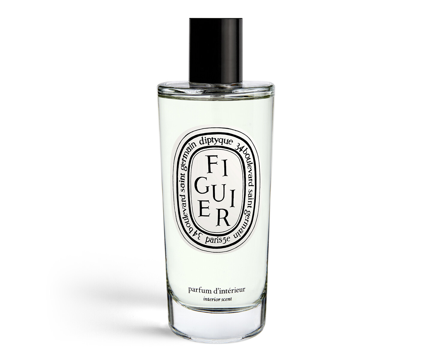 ​DIPTYQUE Figuier Diffusore Spray 150 ml