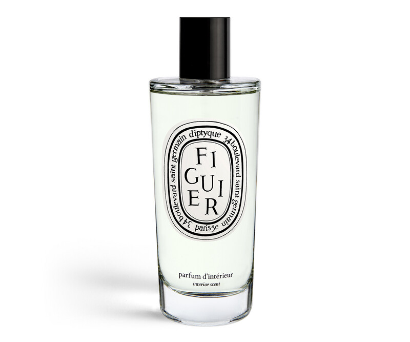 ​DIPTYQUE Figuier Diffusore Spray 150 ml