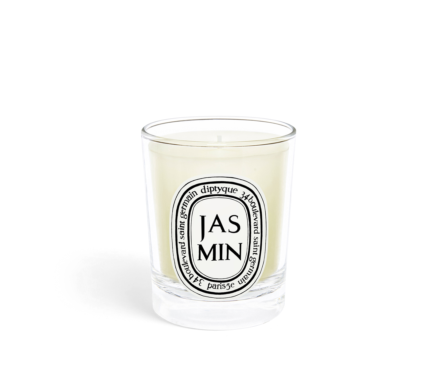 ​DIPTYQUE Jasmin Candela 190 gr.