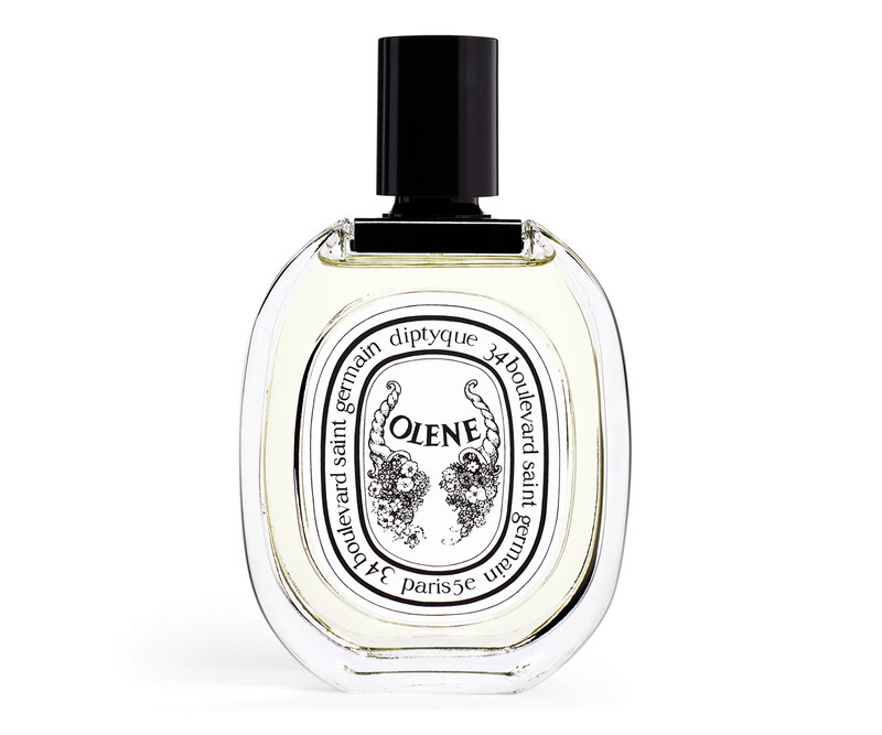 DIPTYQUE Eau de Toilette Olene 100 ml.