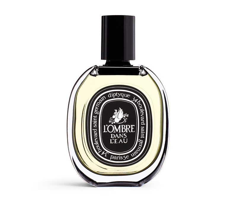 ​DIPTYQUE Eau de Parfum L'ombre Dans L'Eau 75 ml