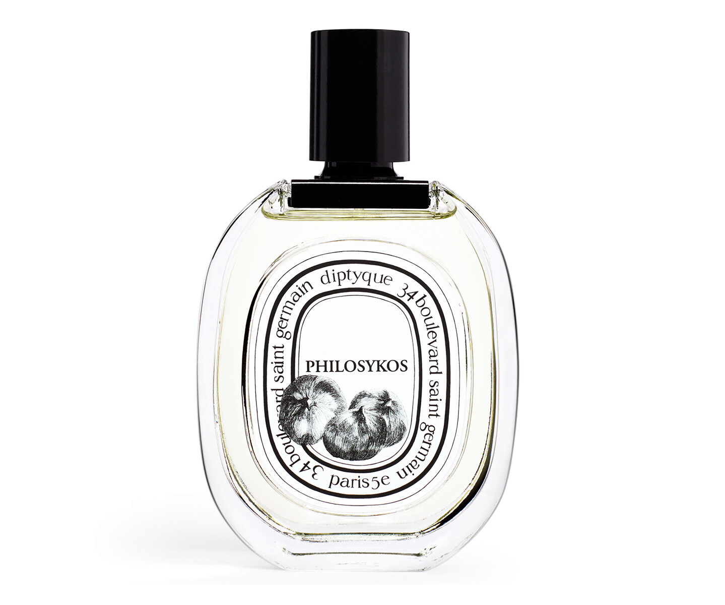 DIPTYQUE Eau de Toilette  Philosykos 100 ml