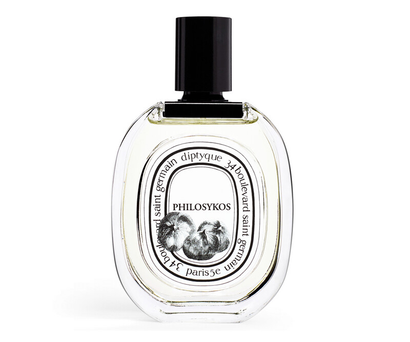 DIPTYQUE Eau de Toilette  Philosykos 100 ml
