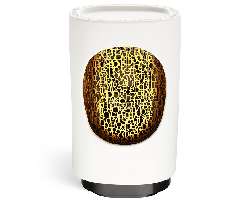 ​ DIPTYQUE Diffusore Elettrico