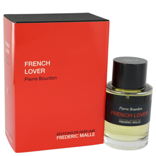FREDERIC MALLE French Lover 100 ml