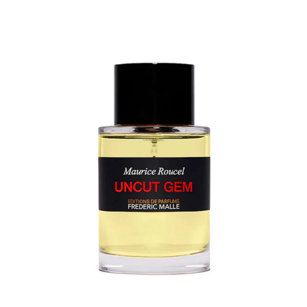 FREDERIC MALLE French Lover 100 ml