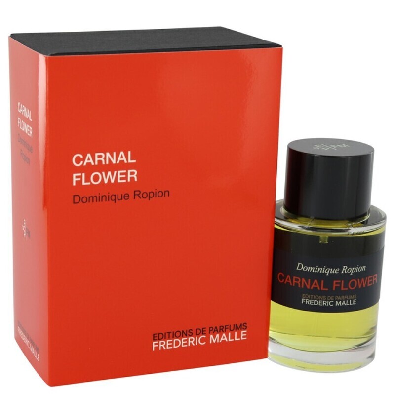 FREDERIC MALLE CARNAL FLOWER 100 ml
