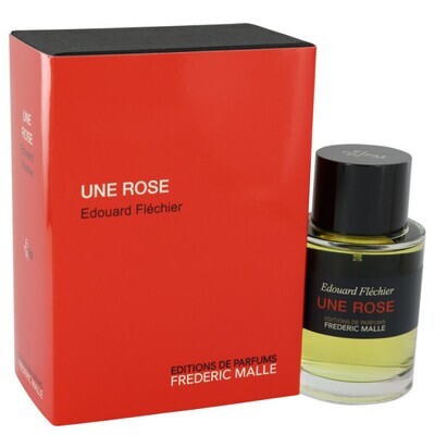 FREDERIC MALLE Rose Tonnerre 100 ml