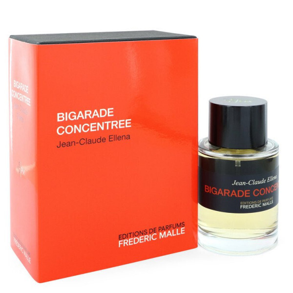 FREDERIC MALLE Bigarade Concentree 100 ml