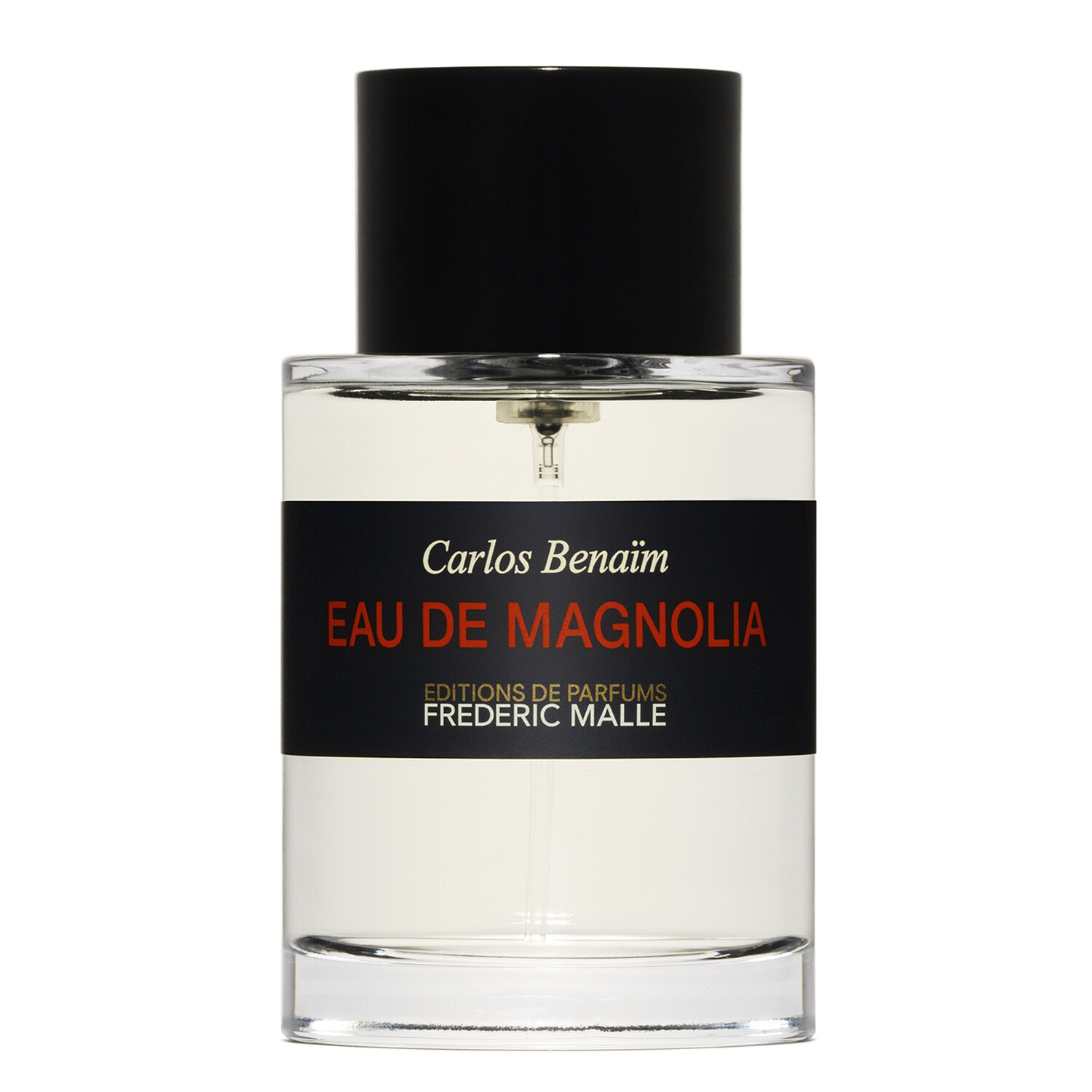 FREDERIC MALLE EAU DE MAGNOLIA 100 ml