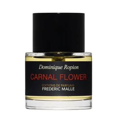 FREDERIC MALLE Carnal Flower 50 ml