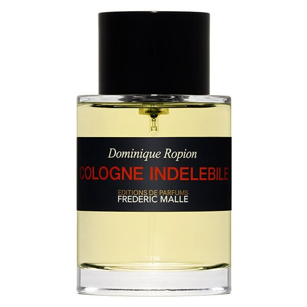 FREDERIC MALLE Cologne Indelebile 100 ml