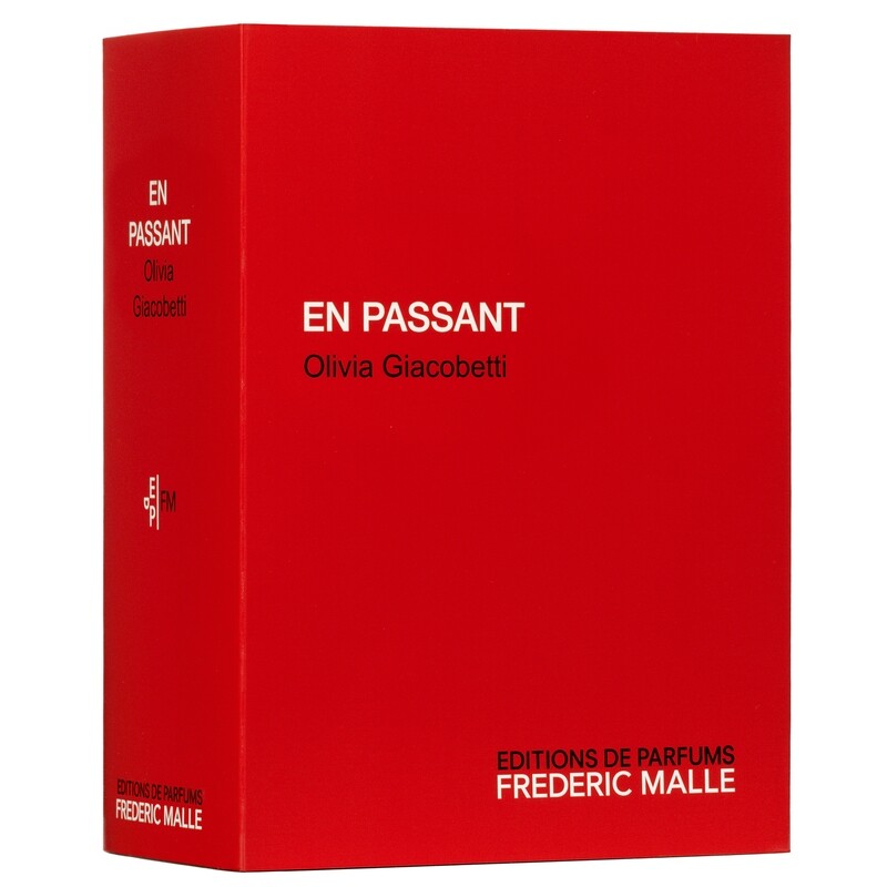 FREDERIC MALLE En Passant 100 ml