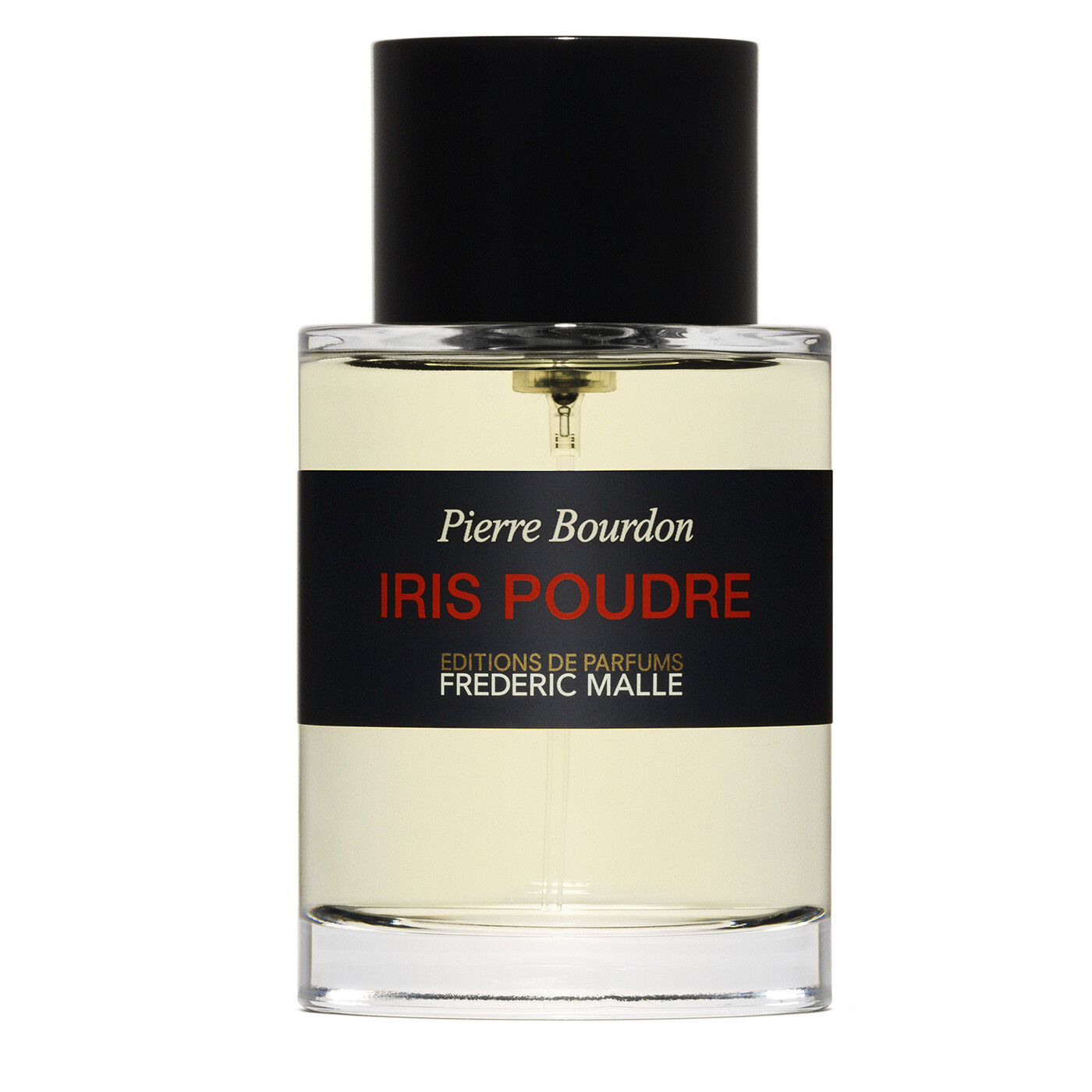 FREDERIC MALLE Iris Poudre 100 ml