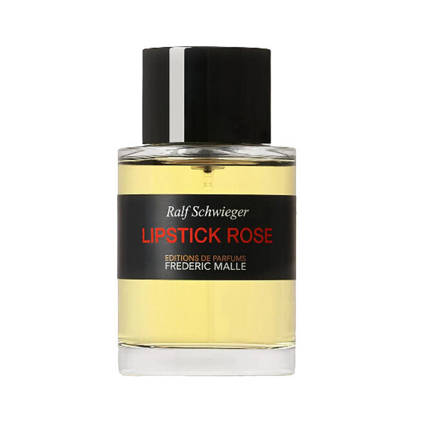 FREDERIC MALLE Lipstick Rose 100 ml