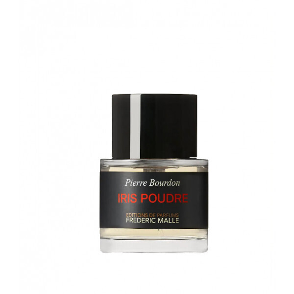 FREDERIC MALLE Iris Poudre 50 ml