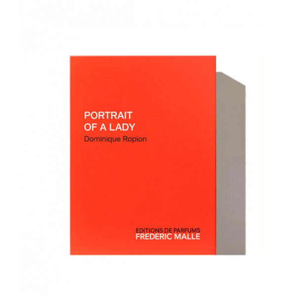 FREDERIC MALLE PORTRAIT OF LADY 100 ml