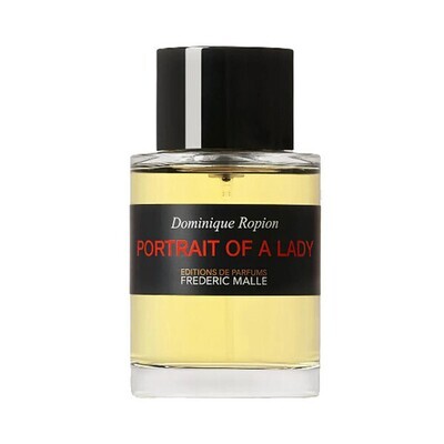 FREDERIC MALLE PORTRAIT OF LADY 100 ml